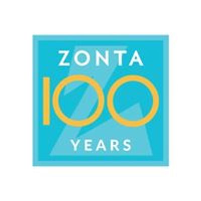 Zonta Club of Pine Rivers