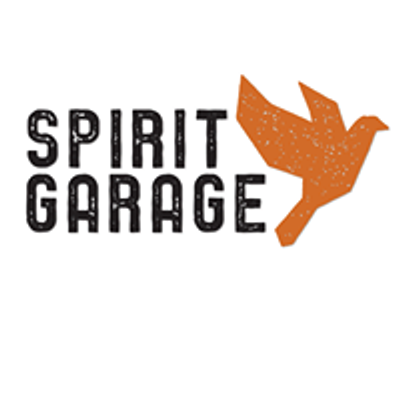 Spirit Garage