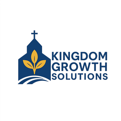 Kingdom Growth Solutions