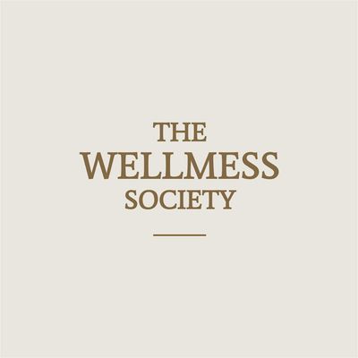 The Wellmess Society
