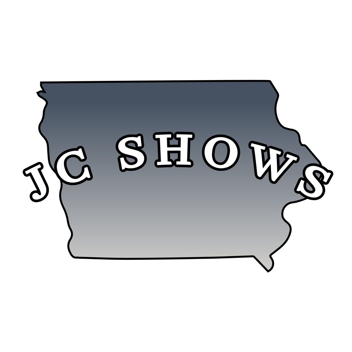 Sports | TCG Card & Collectibles Show