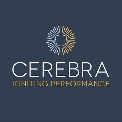 Cerebra