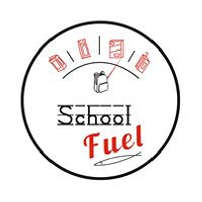 School Fuel San Marcos