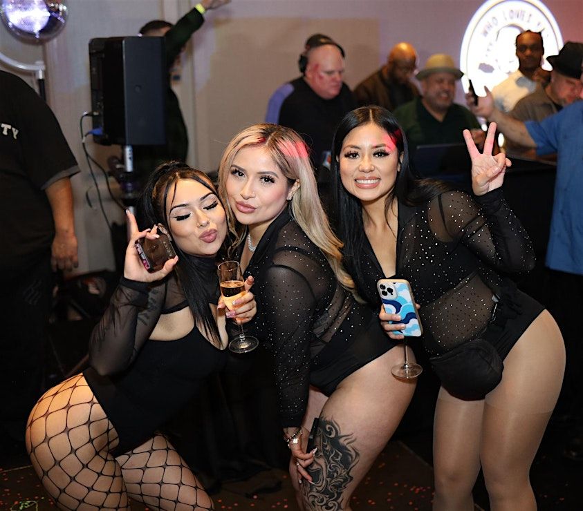 Event Photos