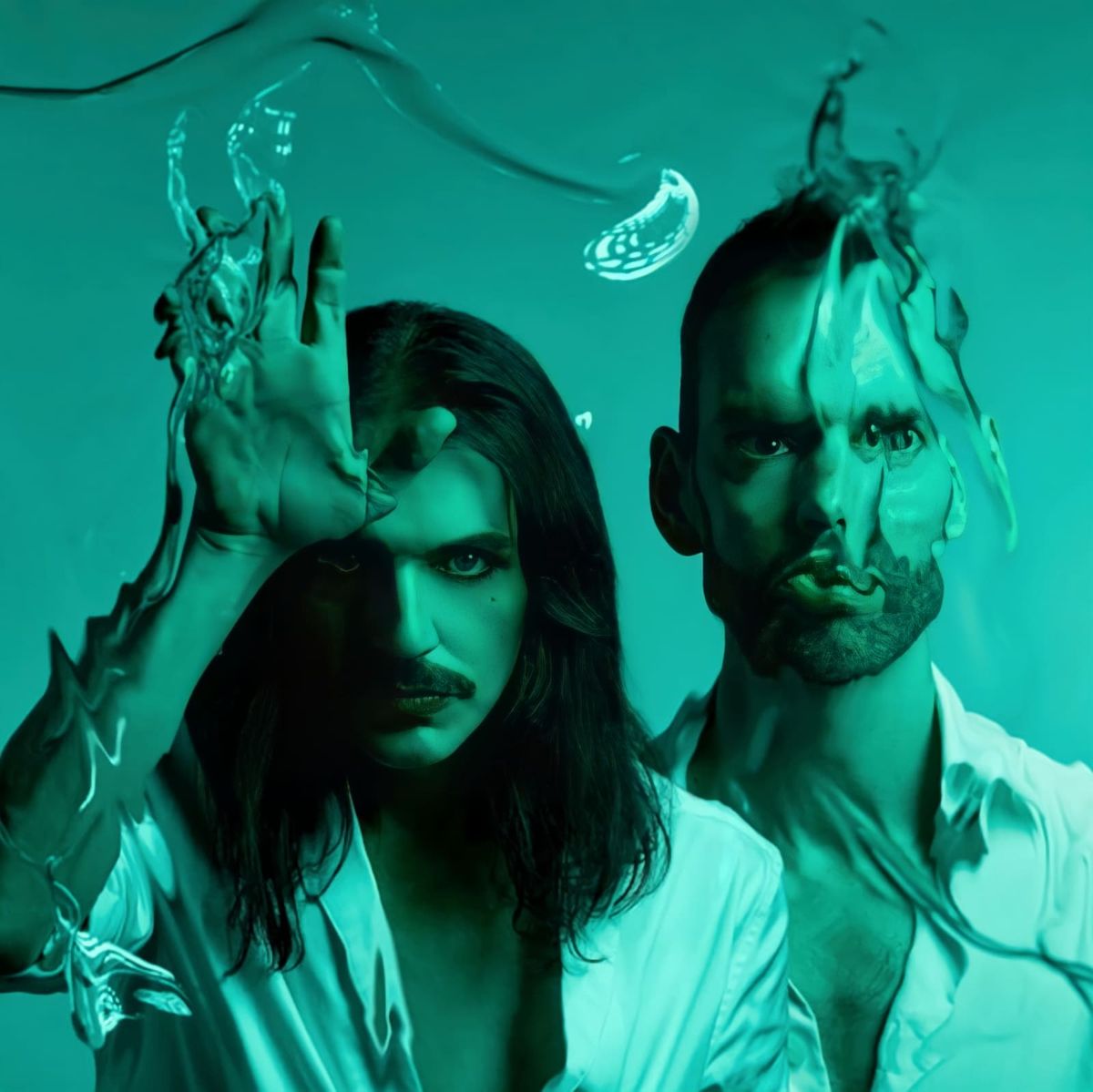 Placebo Amsterdam Tickets