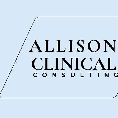 Allison Clinical Consulting