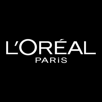 L'Or\u00e9al Paris