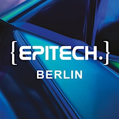 Epitech Berlin