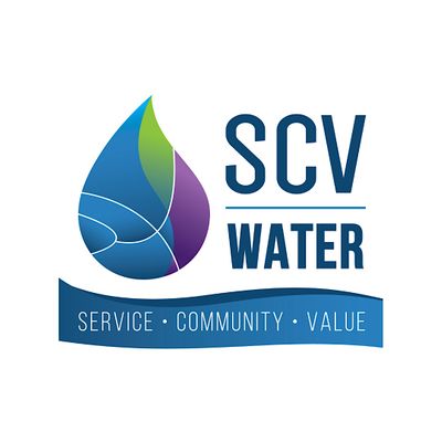 SVC Water