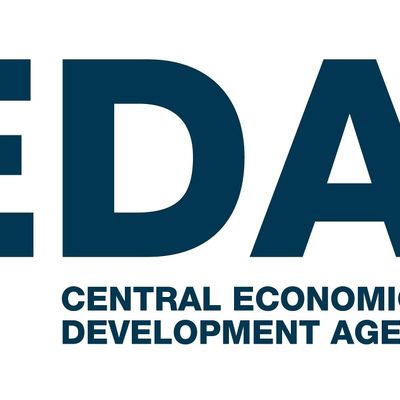 CEDA