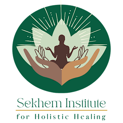 Sekhem Institute for Holistic Healing, Inc.