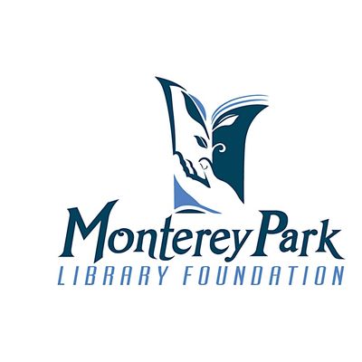 Monterey Park Library Foundation