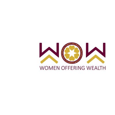 Women Offering Wealth W.O.W. Inc.