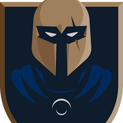 Chattanooga Preparatory School