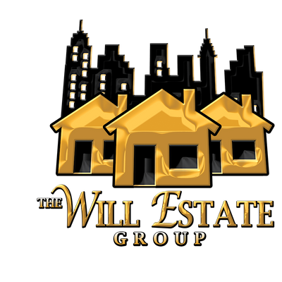 WILL ESTATE GROUP