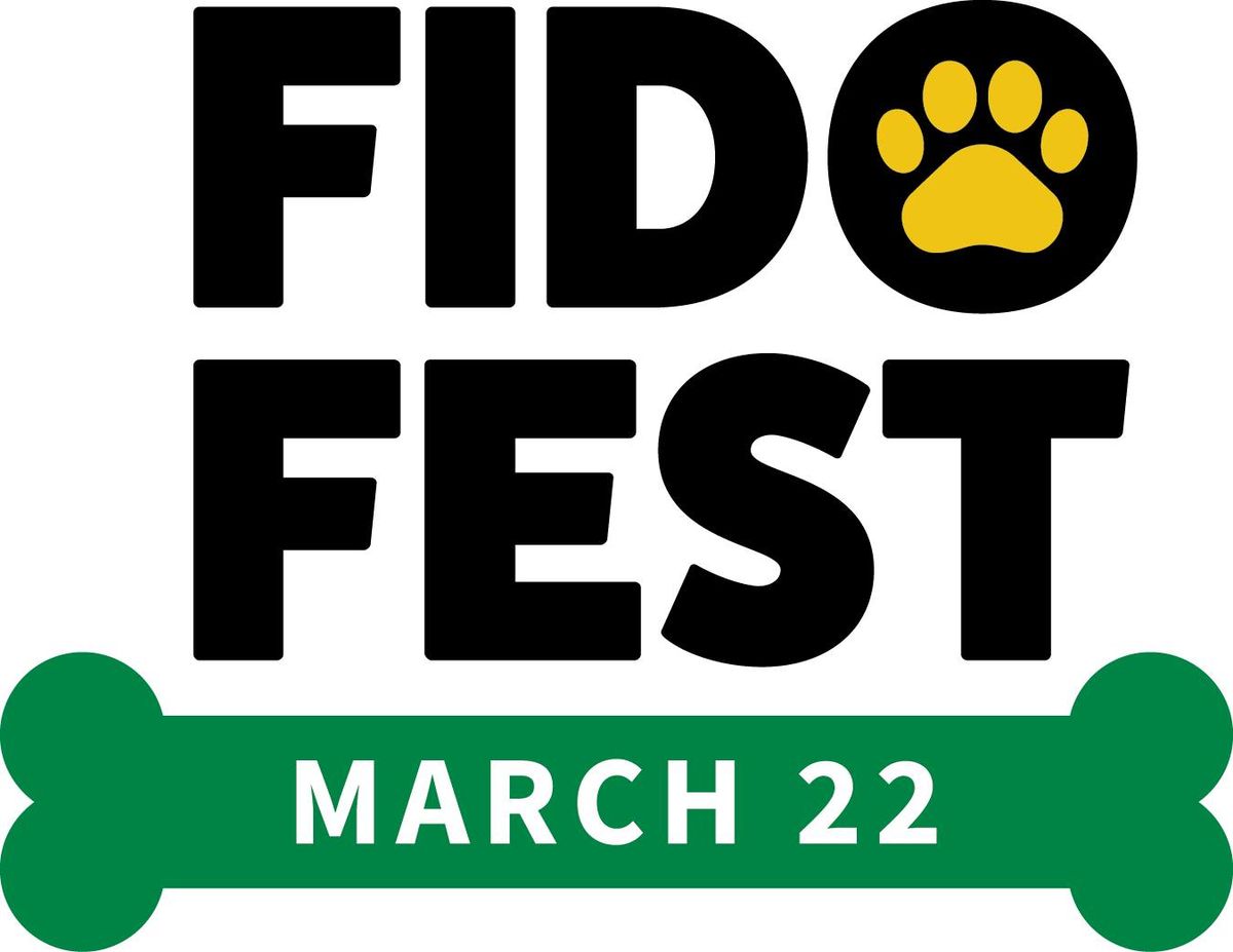 Fido Fest