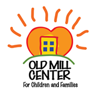 Old Mill Center for Children and Families