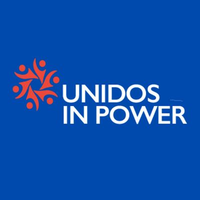 Unidos in Power