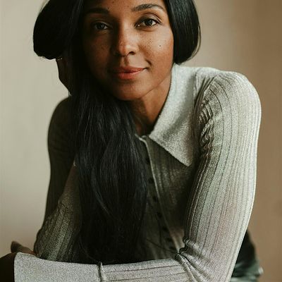 Laura Tully, Your Personal Wardrobe Stylist