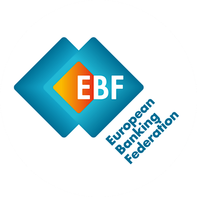 European Banking Federation