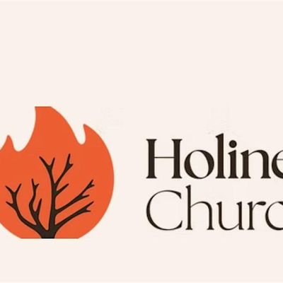 Holiness Church