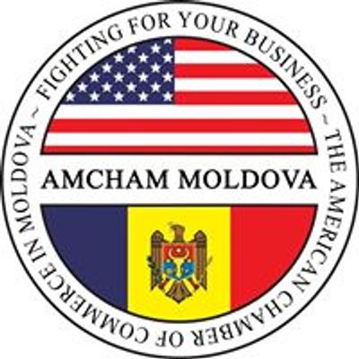 American Chamber of Commerce in Moldova