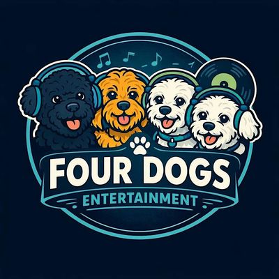 Four Dogs Entertainment