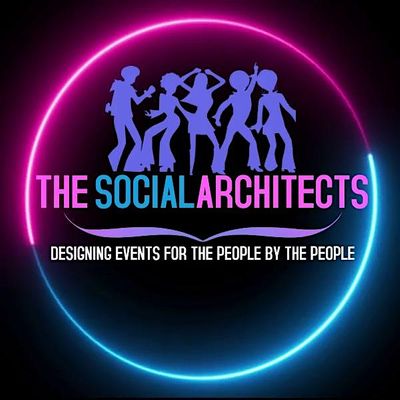 The Social Architects