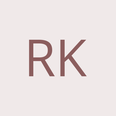 RK