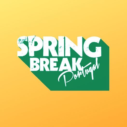 Spring Break Portugal 2021 - Festicket