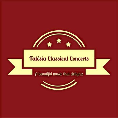 Falesia Concerts