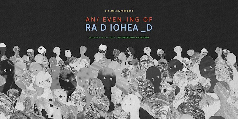 An Evening of Radiohead