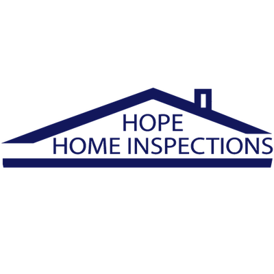 Hope Home Inspections