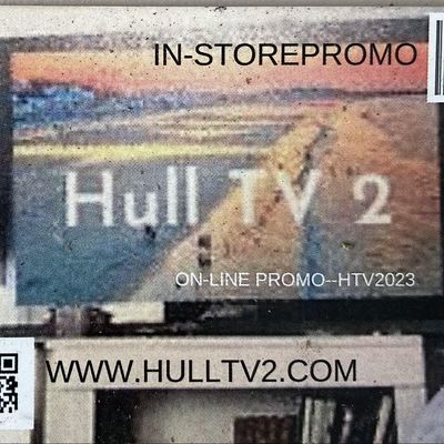 Hull TV 2