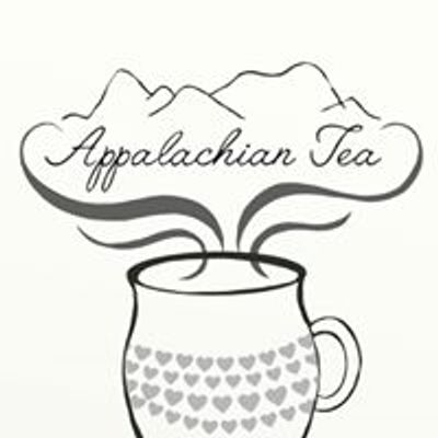 Appalachian Tea