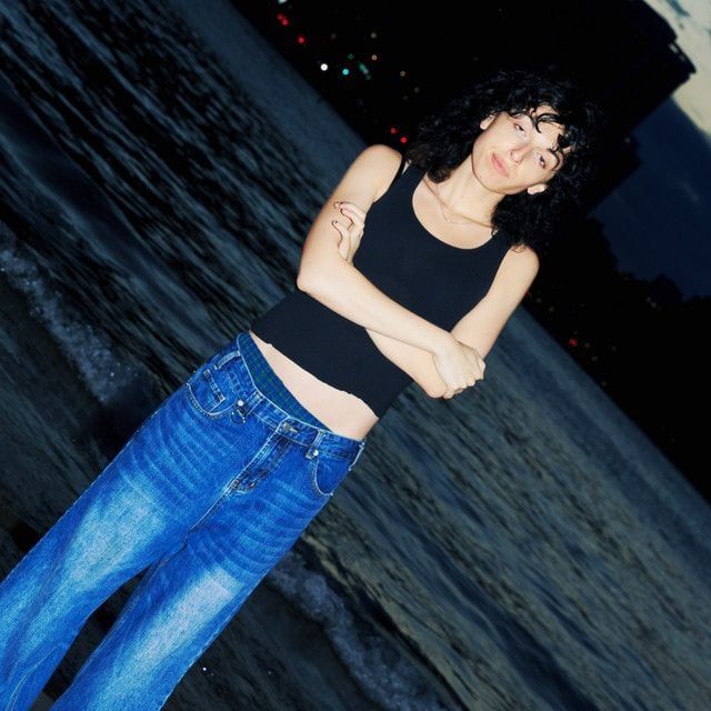 Jane Remover in Melbourne