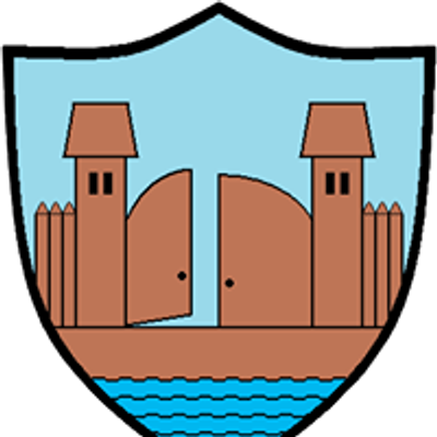 Historisches-Dorf-Zwickau