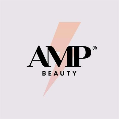 AMP Beauty