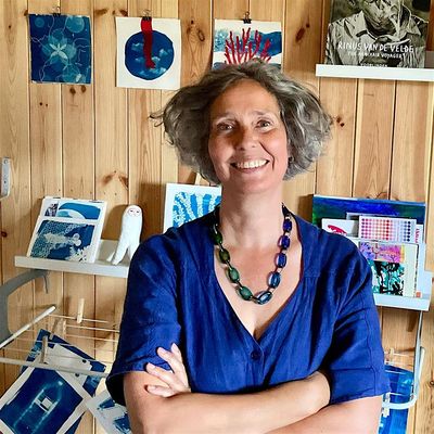 Studio Bernet Ragetli