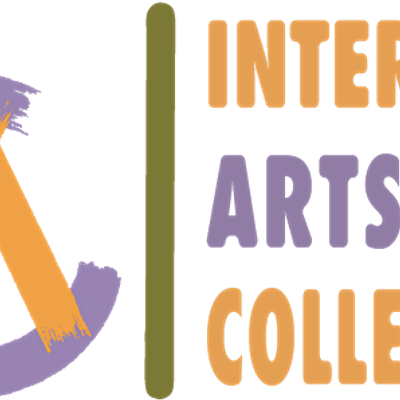 Intersect Arts Collective