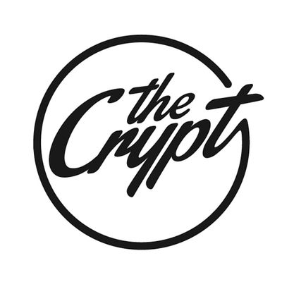 The Crypt