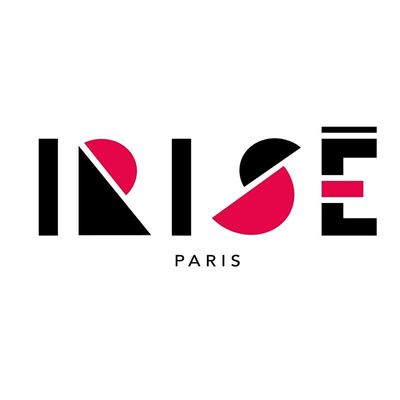 IRIS\u00c9 PARIS