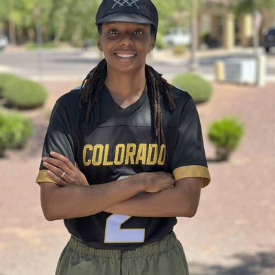 East Valley Speed & Strength