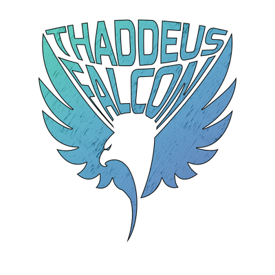 Thaddeus Falcon
