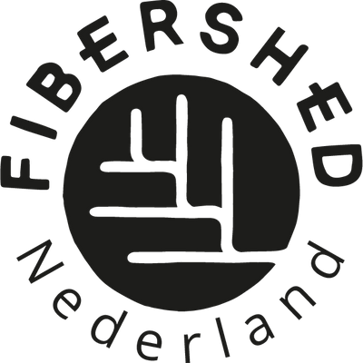 Fibershed Nederland