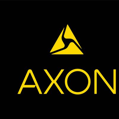 Axon