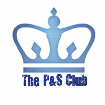 Columbia University P&S Club