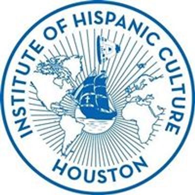 Institute of  Hispanic Culture of Houston