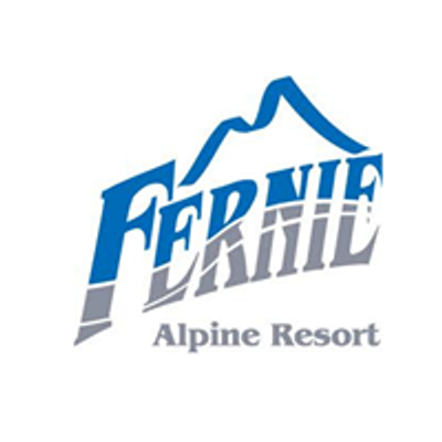 Fernie Alpine Resort