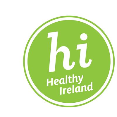 HSE Health and Wellbeing